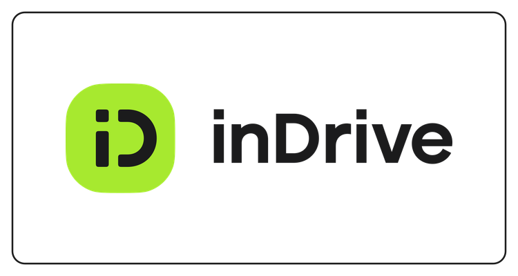 inDrive Philippines ride and delivery promo codes: 3 verified codes updated weekly