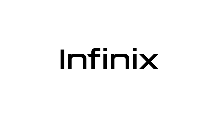 Infinix Philippines promo codes and verified discount vouchers — June 2026 deals updated weekly by TipidNation