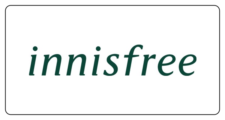 Innisfree Philippines promo codes and verified discount vouchers: October 2026 deals updated weekly by TipidNation