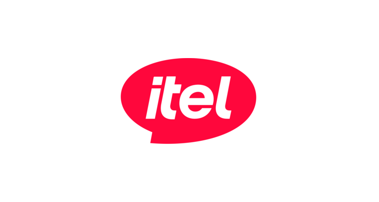 itel Philippines promo codes and verified discount vouchers — June 2026 deals updated weekly by TipidNation