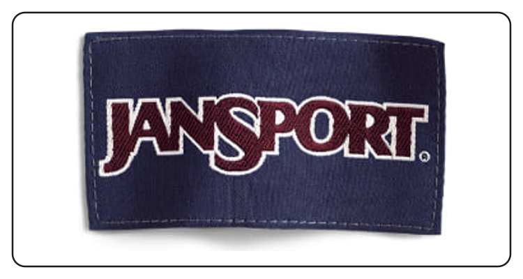 JanSport Philippines promo codes and verified discount vouchers: October 2026 deals updated weekly by TipidNation