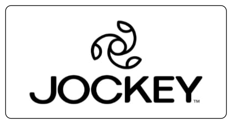 Jockey Philippines promo codes and verified discount vouchers: October 2026 deals updated weekly by TipidNation