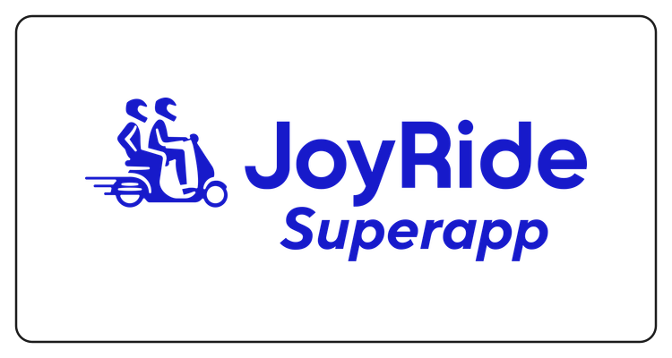 JoyRide Philippines ride and delivery promo codes: 3 verified codes updated weekly