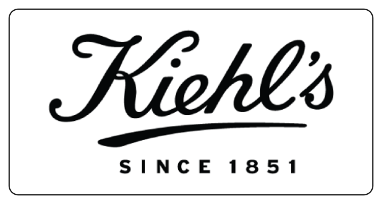 Kiehl's Philippines promo codes and verified discount vouchers: October 2026 deals updated weekly by TipidNation