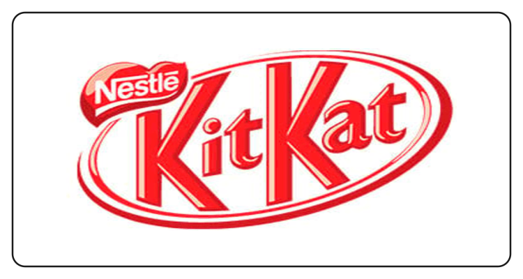 KitKat Philippines promo codes and verified discount vouchers: October 2026 deals updated weekly by TipidNation