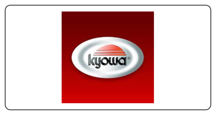 Kyowa Philippines promo codes and verified discount vouchers: October 2026 deals updated weekly by TipidNation