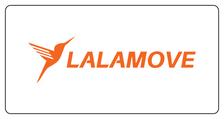 Lalamove Philippines ride and delivery promo codes: 3 verified codes updated weekly