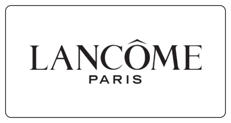 Lancome Philippines promo codes and verified discount vouchers: October 2026 deals updated weekly by TipidNation