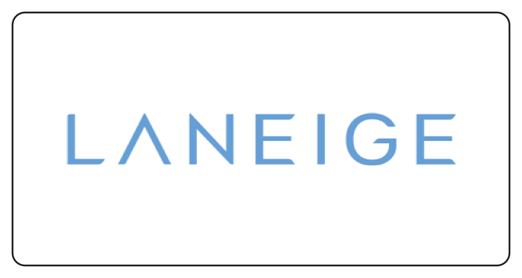 Laneige Philippines promo codes and verified discount vouchers: October 2026 deals updated weekly by TipidNation