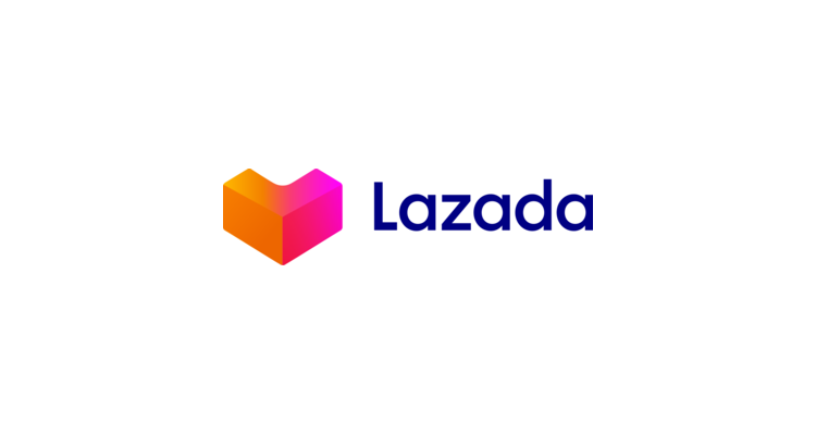 Lazada Philippines promo codes and verified discount vouchers — June 2026 deals updated weekly by TipidNation