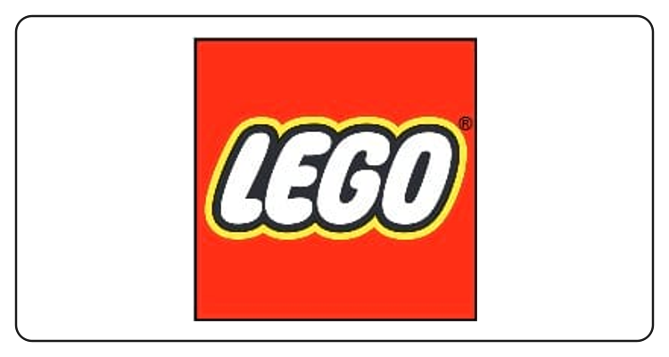 LEGO Philippines promo codes and verified discount vouchers: October 2026 deals updated weekly by TipidNation