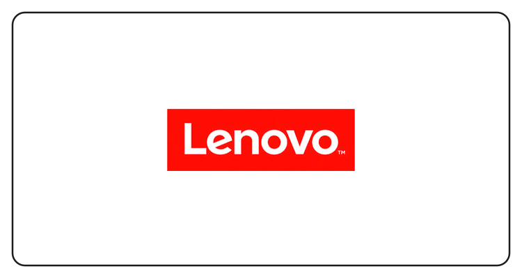 Lenovo Philippines promo codes and verified discount vouchers: October 2026 deals updated weekly by TipidNation