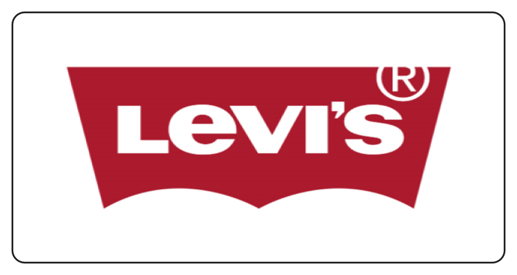 Levi's Philippines promo codes and verified discount vouchers: October 2026 deals updated weekly by TipidNation