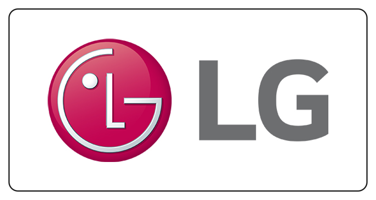 LG Philippines promo codes and verified discount vouchers: October 2026 deals updated weekly by TipidNation