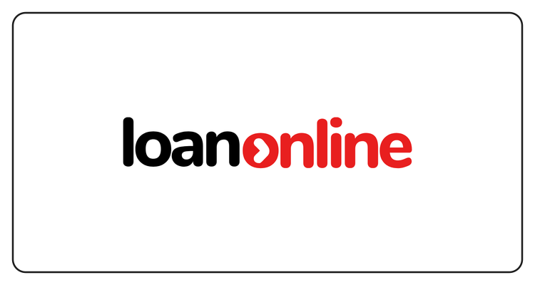 LoanOnline Philippines promo codes and verified discount vouchers: October 2026 deals updated weekly by TipidNation