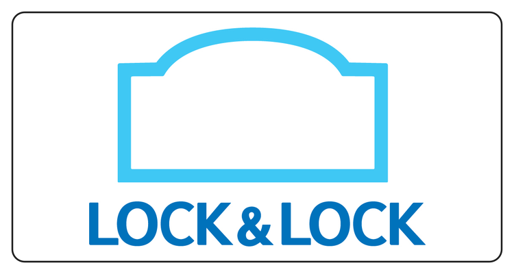 Lock and Lock Philippines promo codes and verified discount vouchers: October 2026 deals updated weekly by TipidNation