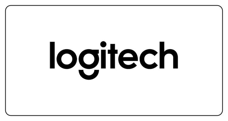 Logitech Philippines promo codes and verified discount vouchers: October 2026 deals updated weekly by TipidNation