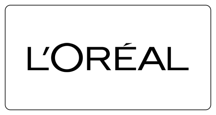 L'Oreal Paris Philippines promo codes and verified discount vouchers: October 2026 deals updated weekly by TipidNation