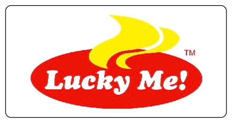 Lucky Me Philippines promo codes and verified discount vouchers: October 2026 deals updated weekly by TipidNation