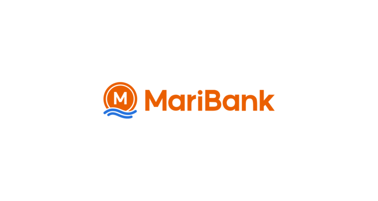 Maya Bank Philippines promo codes and verified discount vouchers — June 2026 deals updated weekly by TipidNation