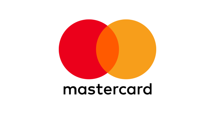 Mastercard Philippines promo codes and verified discount vouchers: August 2026 deals updated weekly by TipidNation