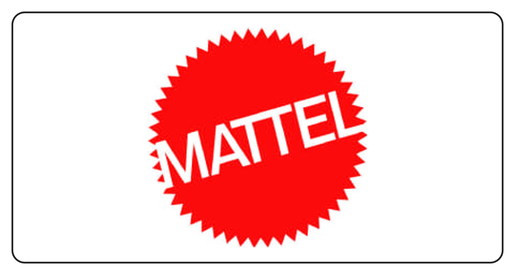Mattel Philippines promo codes and verified discount vouchers: October 2026 deals updated weekly by TipidNation