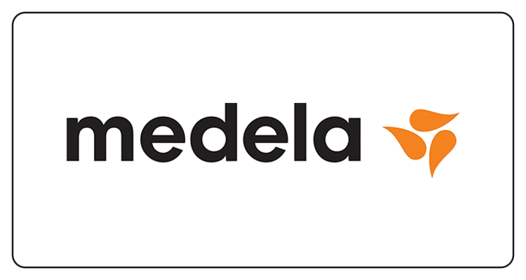 Medela Philippines promo codes and verified discount vouchers: October 2026 deals updated weekly by TipidNation