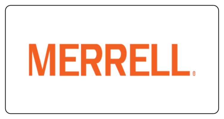 Merrell Philippines promo codes and verified discount vouchers: October 2026 deals updated weekly by TipidNation
