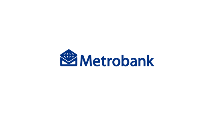 Metrobank Philippines promo codes and verified discount vouchers — June 2026 deals updated weekly by TipidNation