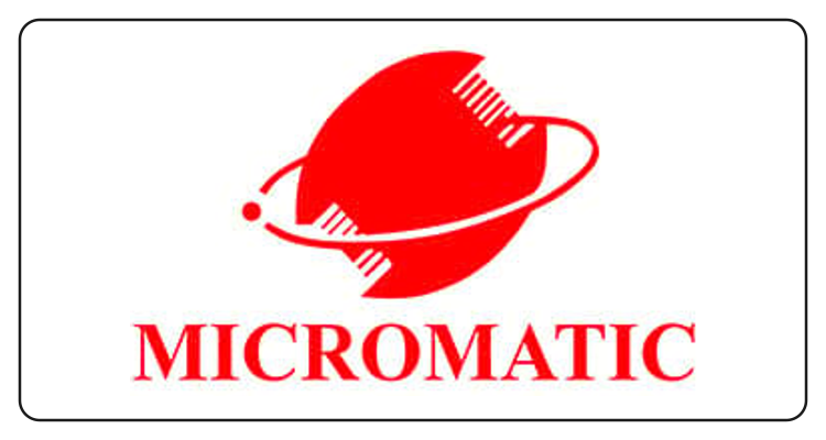 Micromatic Philippines promo codes and verified discount vouchers: October 2026 deals updated weekly by TipidNation