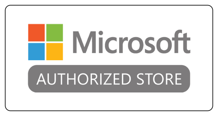Microsoft Philippines promo codes and verified discount vouchers: October 2026 deals updated weekly by TipidNation
