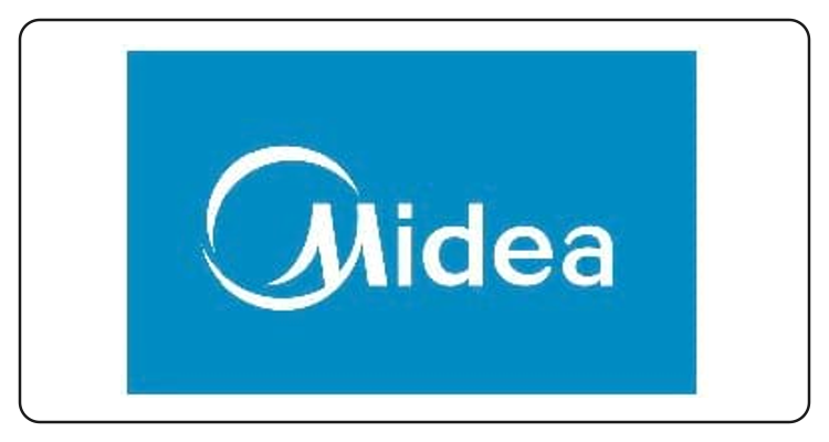 Midea Philippines promo codes and verified discount vouchers: October 2026 deals updated weekly by TipidNation