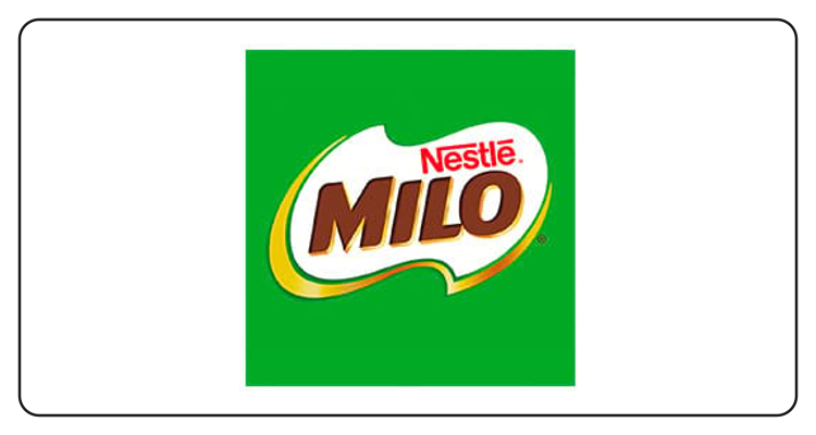 Milo Philippines promo codes and verified discount vouchers: October 2026 deals updated weekly by TipidNation