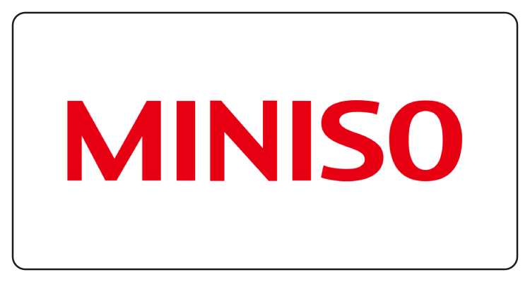 Miniso Philippines promo codes and verified discount vouchers: October 2026 deals updated weekly by TipidNation