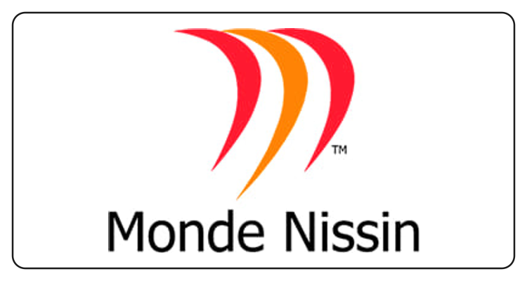 Monde Nissin Philippines promo codes and verified discount vouchers: October 2026 deals updated weekly by TipidNation