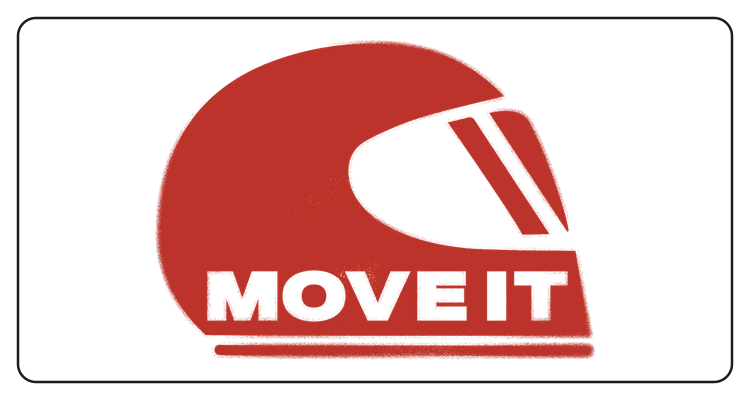 Move It Philippines promo codes and verified discount vouchers: October 2026 deals updated weekly by TipidNation