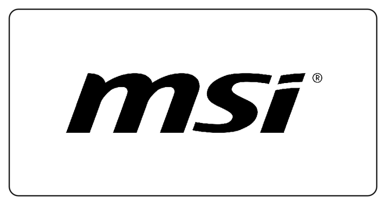 MSI Philippines promo codes and verified discount vouchers: October 2026 deals updated weekly by TipidNation