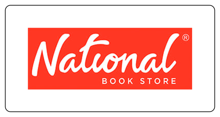 National Book Store Philippines promo codes and verified discount vouchers: October 2026 deals updated weekly by TipidNation