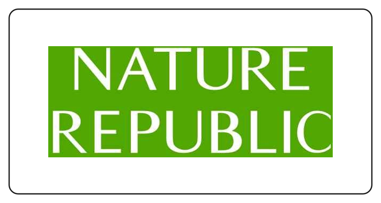Nature Republic Philippines promo codes and verified discount vouchers: October 2026 deals updated weekly by TipidNation