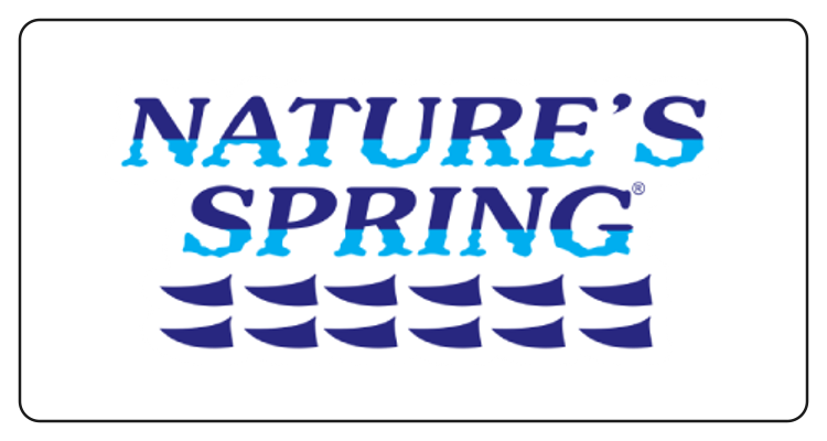 Nature's Spring Philippines promo codes and verified discount vouchers: October 2026 deals updated weekly by TipidNation