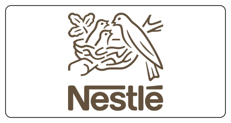 Nescafe Philippines promo codes and verified discount vouchers: October 2026 deals updated weekly by TipidNation