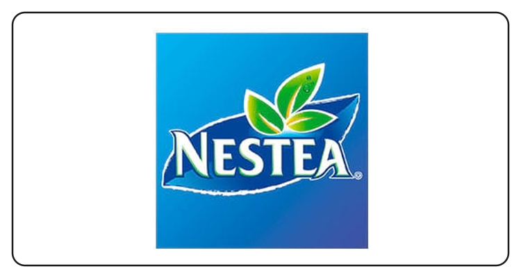 Nestea Philippines promo codes and verified discount vouchers: October 2026 deals updated weekly by TipidNation