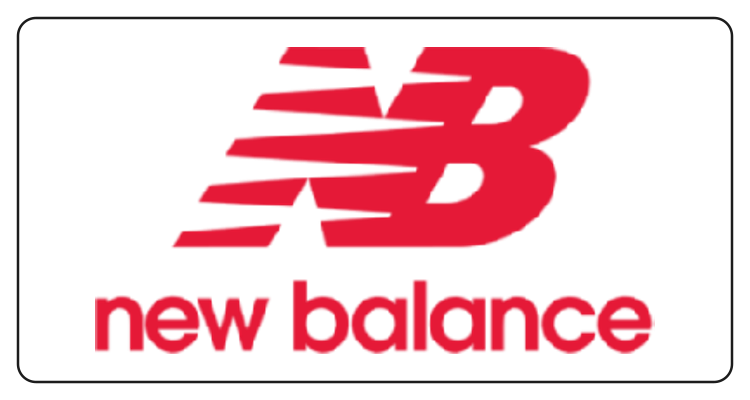 New Balance Philippines promo codes and verified discount vouchers: October 2026 deals updated weekly by TipidNation