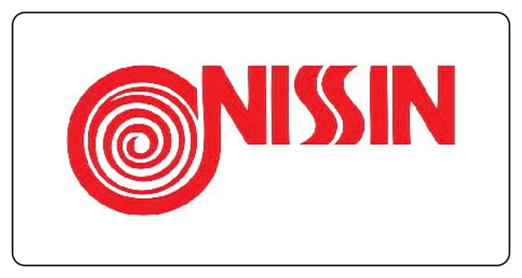 Nissin Philippines promo codes and verified discount vouchers: October 2026 deals updated weekly by TipidNation