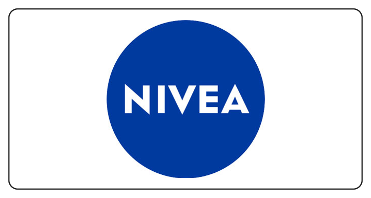 NIVEA Philippines promo codes and verified discount vouchers: October 2026 deals updated weekly by TipidNation