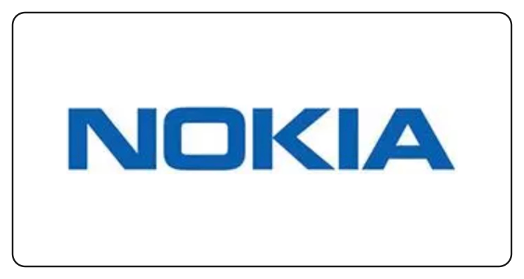 Nokia Philippines promo codes and verified discount vouchers: October 2026 deals updated weekly by TipidNation