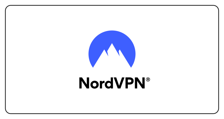 NordVPN Philippines promo codes and verified discount vouchers: October 2026 deals updated weekly by TipidNation
