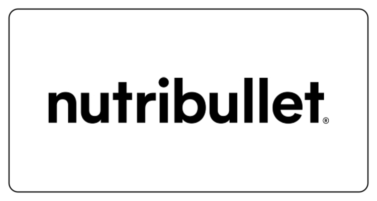 Nutribullet Philippines promo codes and verified discount vouchers: October 2026 deals updated weekly by TipidNation