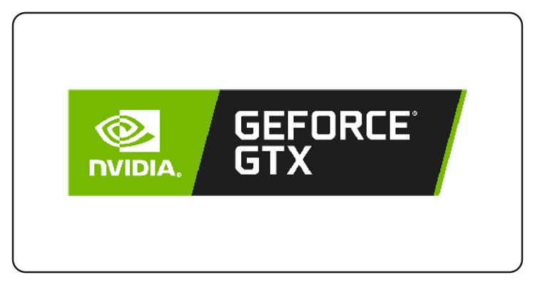 NVIDIA Philippines promo codes and verified discount vouchers: October 2026 deals updated weekly by TipidNation