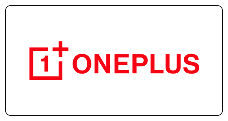 OnePlus Philippines promo codes and verified discount vouchers: October 2026 deals updated weekly by TipidNation